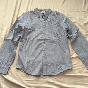 Button Down shirt